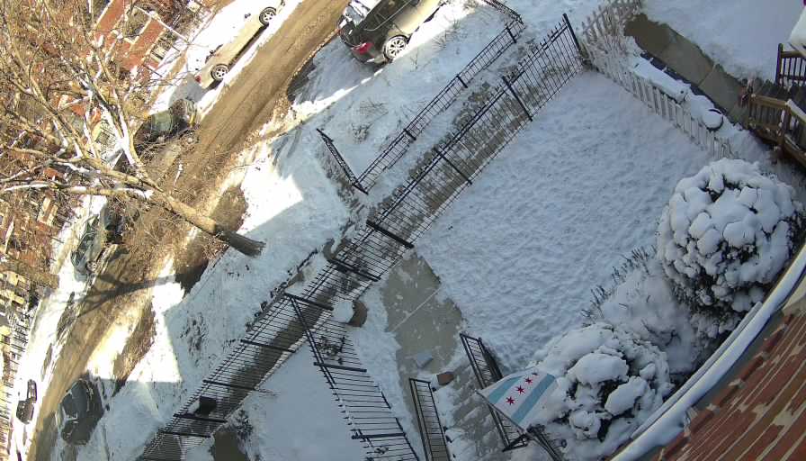 Reolink Camera Two_01_Reolink Home Hub One_20260126140450.jpg